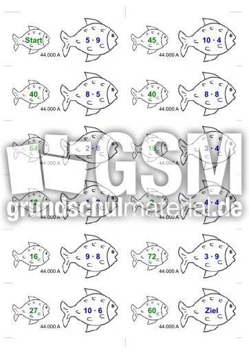 Fische 1x1M.pdf